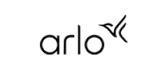 Arlo