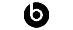 Beats