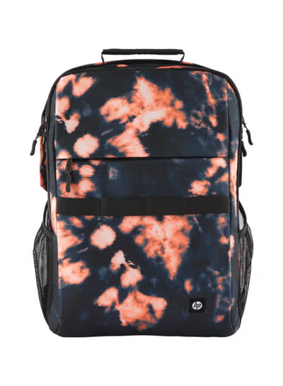 HP Chromebook BACK TO SCHOOL COMBO