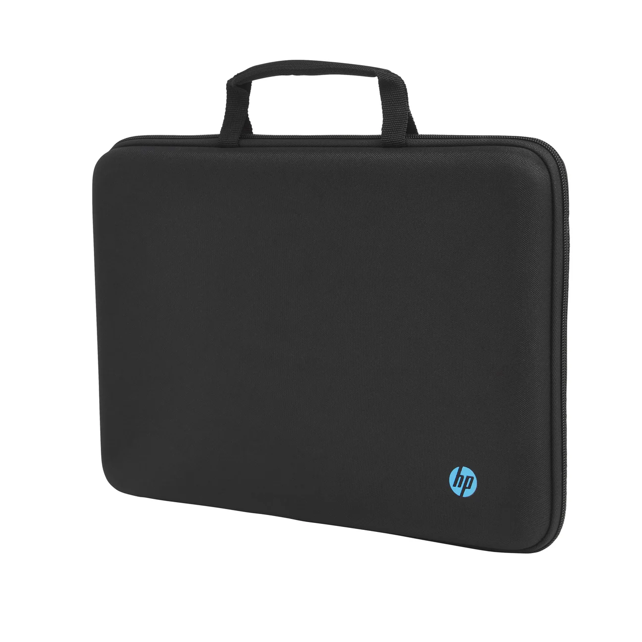 HP Mobility Rugged Laptop Carrying Case for 11.6 Inch to 14.1 Inch HP Notebook and Chromebook