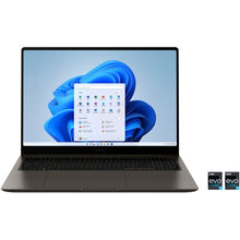 Samsung Galaxy Book3 Ultra 16