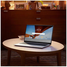 Samsung Galaxy Book4 Pro 360 2‑in‑1 Laptop – 16