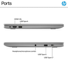 HP 14
