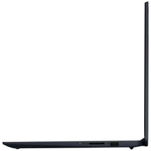 Lenovo IdeaPad 1 Laptop, 15.6