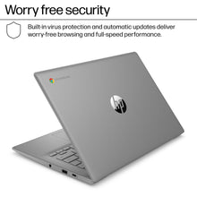 HP 14