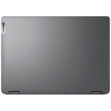 Lenovo Flex 5i 2-in-1 Laptop, 14