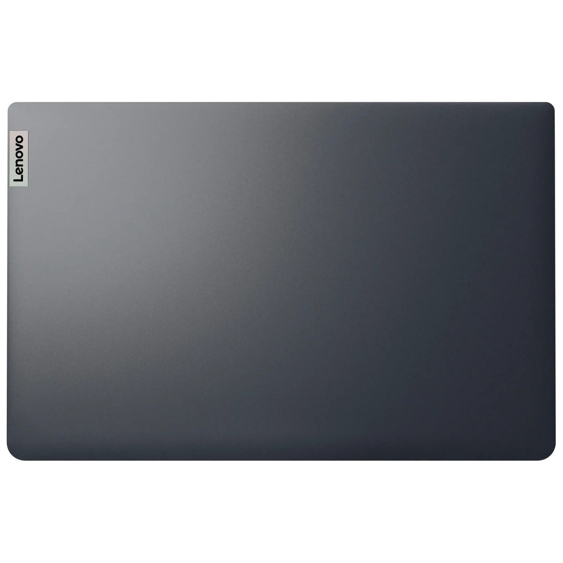 Lenovo IdeaPad 1 Laptop, 15.6" FHD Touch Display, AMD Ryzen 5 7520U, 8GB RAM, 256GB SSD, Windows 11 Home – Abyss Blue