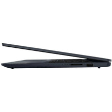 Lenovo IdeaPad 1 Laptop, 15.6