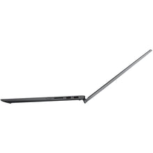 Lenovo Flex 5i 2-in-1 Laptop, 14