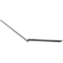 Lenovo Flex 5i 2-in-1 Laptop, 14