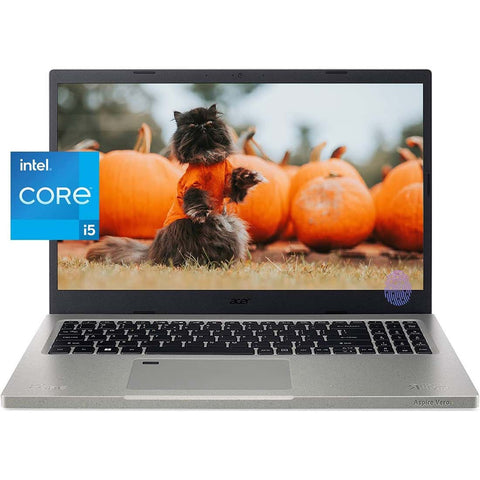 Acer Aspire Vero – 14
