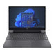 HP Victus 15.6