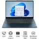 Lenovo IdeaPad 5 15ITL05 – 15.6