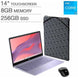 HP Chromebook Plus 14