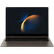 Samsung Galaxy Book3 Pro 360 16