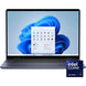 Dell Inspiron 2-in-1 Laptop 16-Inch Touchscreen, Core Ultra 7 155H, 32GB RAM, 1TB SSD, Intel Arc Graphics – Midnight Blue