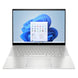 HP ENVY 16