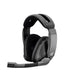 EPOS GSP 370 Wireless Gaming Headset – Black | Compatible with PC, PS5, PS4, Mac