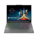 Lenovo Legion Slim 5 16