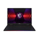 MSI Raider 18 HX – 18