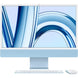 Apple iMac 24