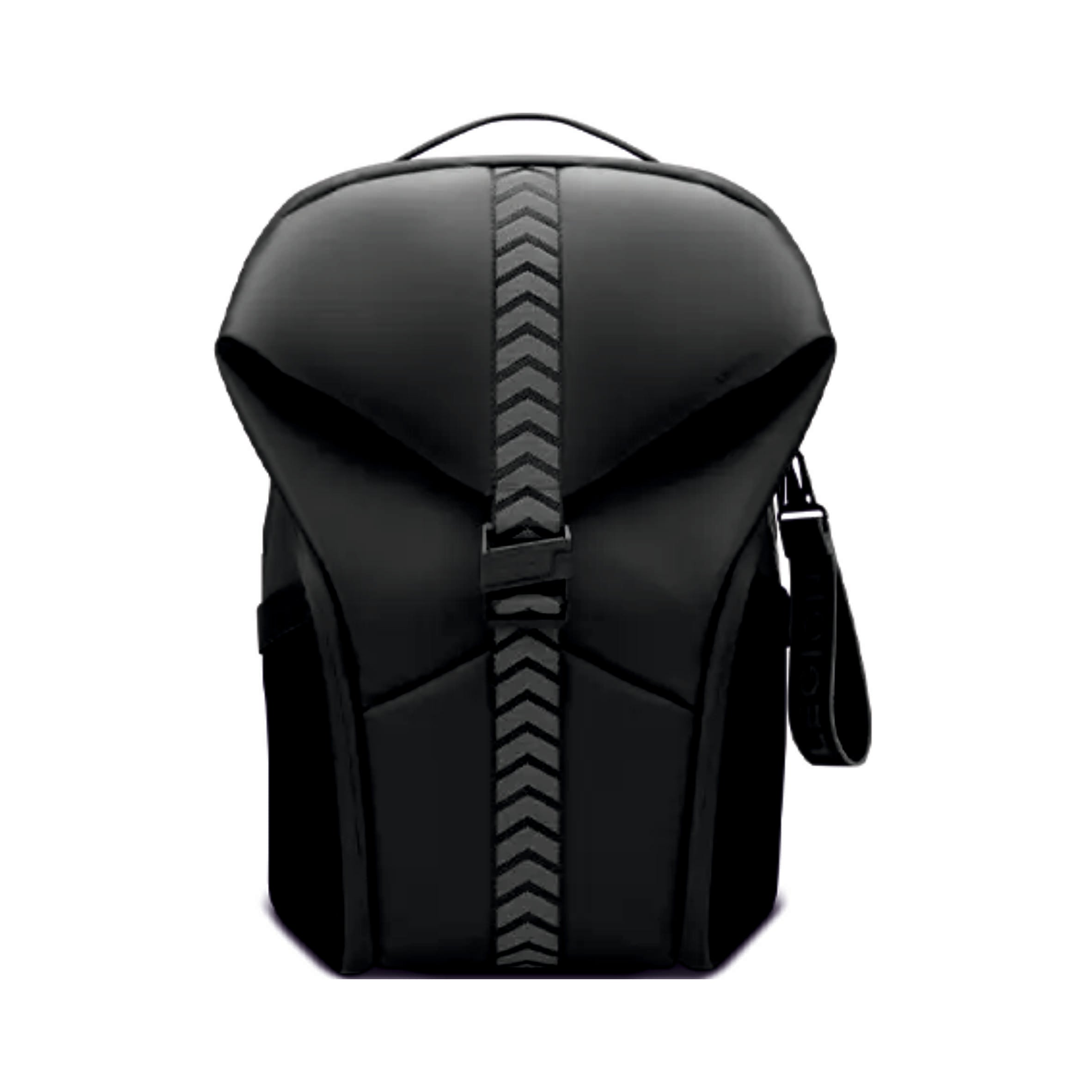 Lenovo Legion GB700 16" Gaming Laptop Backpack – Black