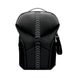 Lenovo Legion GB700 16