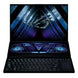 ASUS ROG Zephyrus Duo 16 – Ryzen 9, 32GB RAM, 1TB SSD, RTX 4080