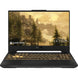 ASUS TUF Gaming 15.6