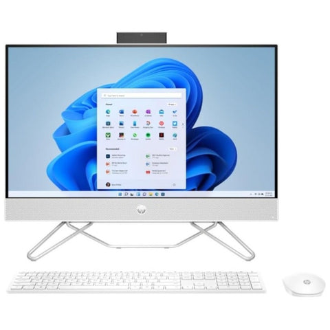 HP 27