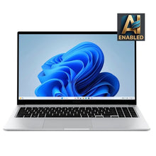 Samsung Galaxy Book4 Pro 360 2‑in‑1 Laptop – 16