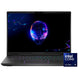 Alienware m16 R2 16