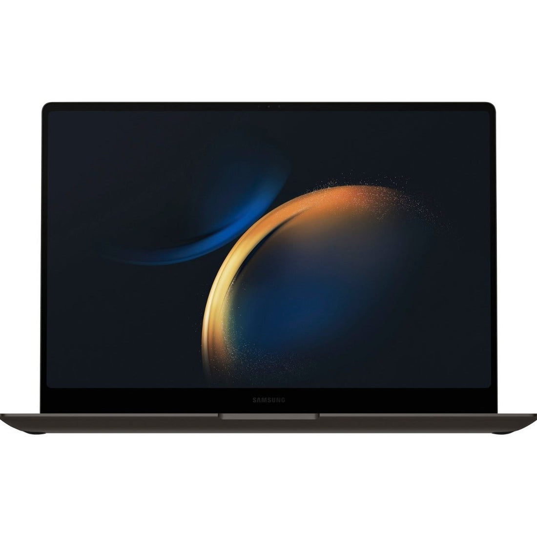 Samsung Galaxy Book3 Ultra 16" 3K AMOLED Laptop – Intel Core i7, 16GB RAM, 1TB SSD, RTX 4050 – Graphite