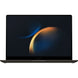 Samsung Galaxy Book3 Ultra 16