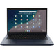 Lenovo ThinkPad C14 Chromebook 14