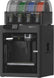 Bambu Lab P1S Combo 3D Printer with AMS – CoreXY, 500mm/s, 256³mm Build Volume, 16-Color Printing, Fully Enclosed, Auto Bed Leveling, Built-in Camera – Black