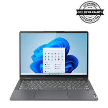 Lenovo Flex 5i 2-in-1 Laptop, 14