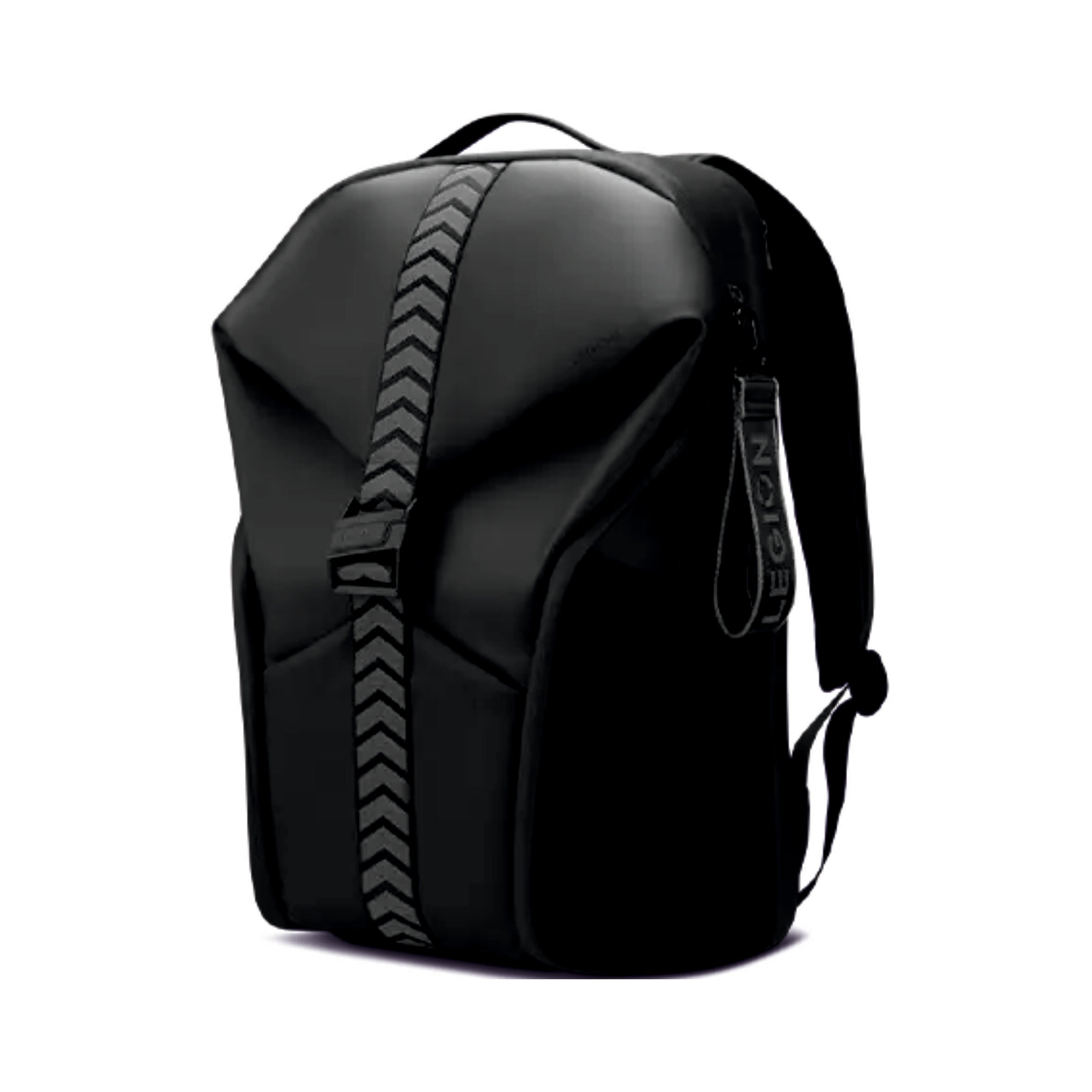 Lenovo Legion GB700 16" Gaming Laptop Backpack – Black