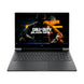 HP Victus 16.1