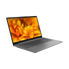 Lenovo IdeaPad 3i Laptop, 15.6
