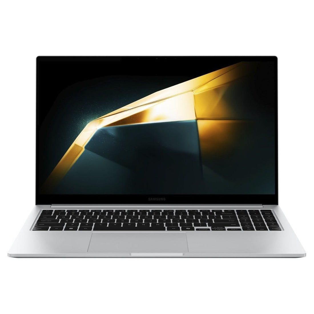 Samsung Galaxy Book4 Pro 360 2‑in‑1 Laptop – 16" AMOLED Touch, Intel Core Ultra 7, 16 GB RAM, 1 TB SSD, Moonstone Gray