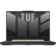 ASUS TUF Gaming 15.6