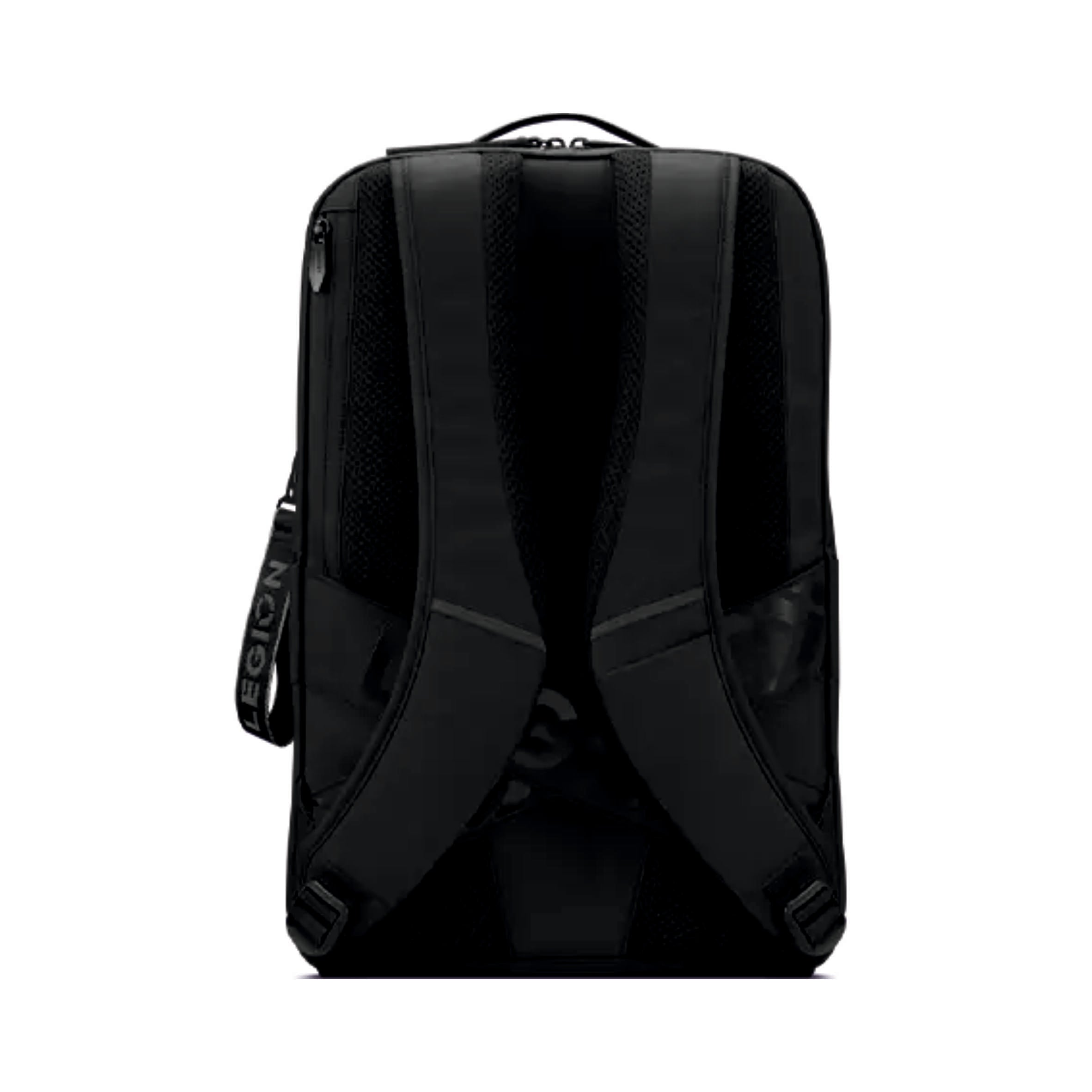Lenovo Legion GB700 16" Gaming Laptop Backpack – Black