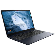 Lenovo IdeaPad 1 Laptop, 15.6