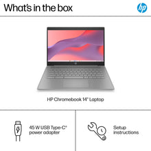 HP 14