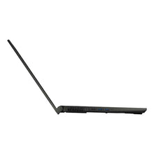 MSI GF75 Thin Gaming Laptop, 17.3