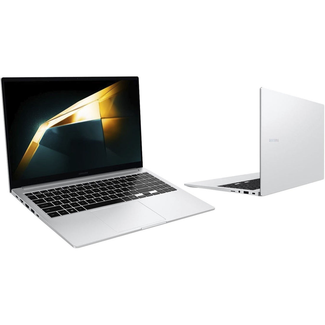 Samsung Galaxy Book4 Pro 360 2‑in‑1 Laptop – 16" AMOLED Touch, Intel Core Ultra 7, 16 GB RAM, 1 TB SSD, Moonstone Gray