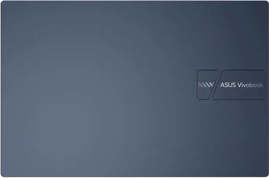 ASUS Vivobook 14 Laptop – Intel Core i3-1315U, 8GB DDR4, 128GB SSD, 14" FHD Anti-Glare, Wi-Fi 5, Windows 11 Home – Quiet Blue