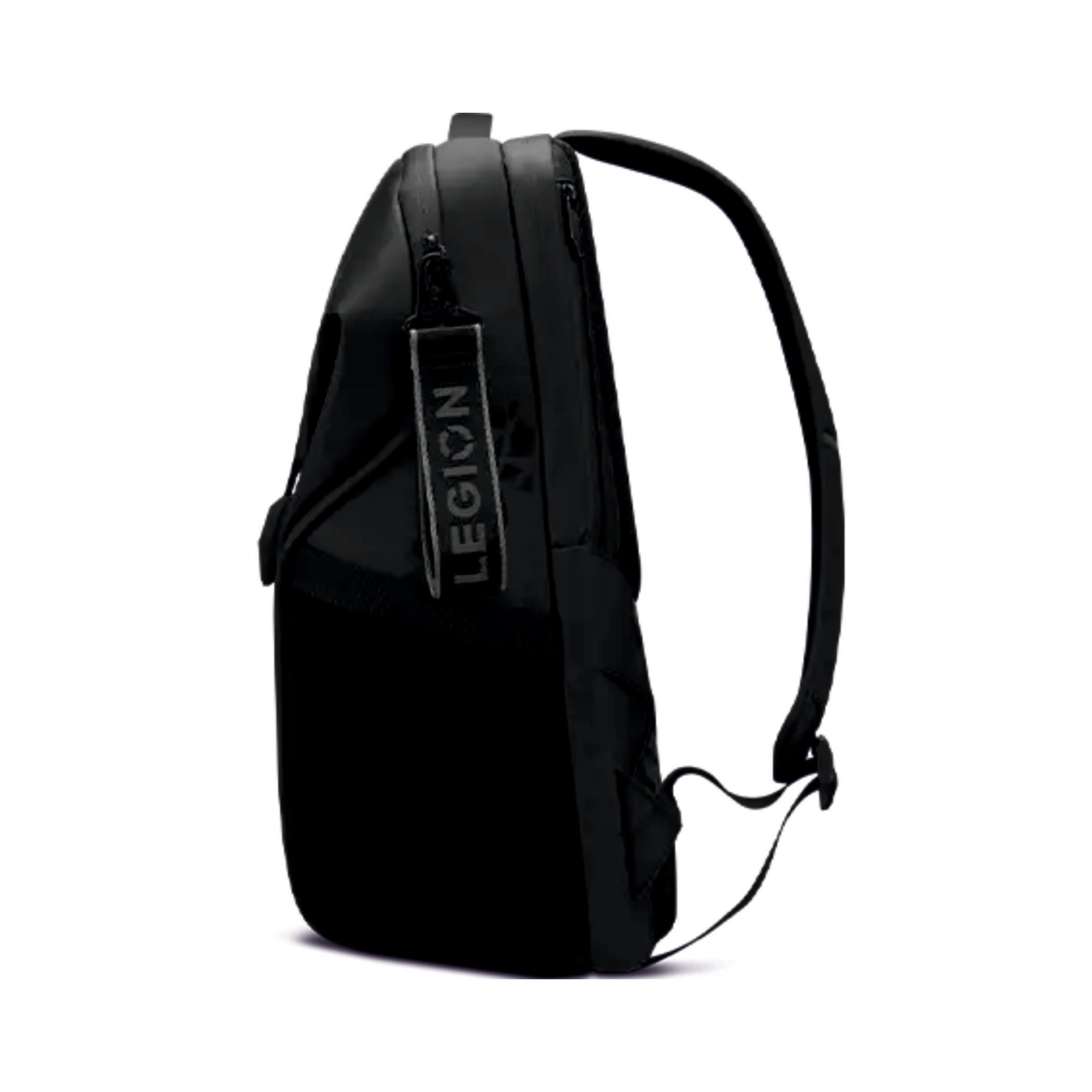 Lenovo Legion GB700 16" Gaming Laptop Backpack – Black