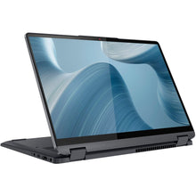 Lenovo Flex 5i 2-in-1 Laptop, 14